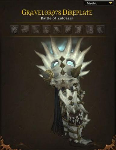 WoWScrnShot_102418_165507.jpg
